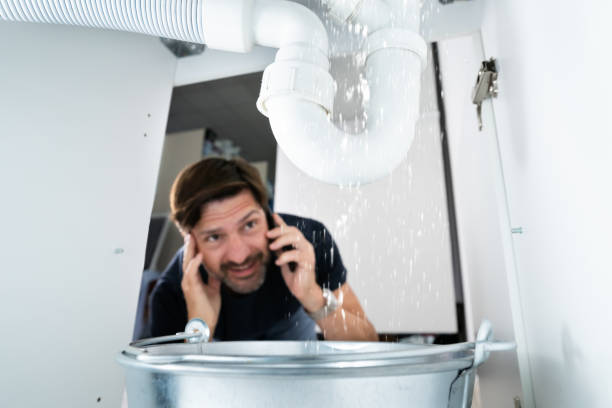 Best Emergency Plumber  in Elton, LA