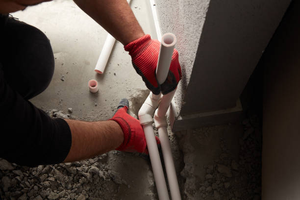 Best Hot Water Heater Installation  in Elton, LA