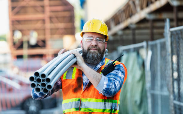 Reliable Elton, LA Plumbing Solutions