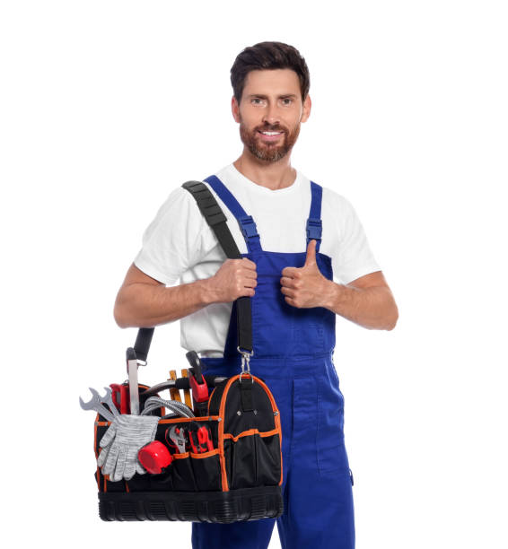 Best Emergency Plumbing Repair  in Elton, LA