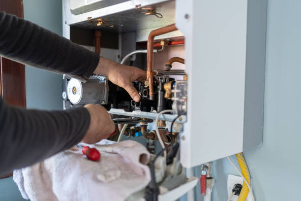  Elton, LA Plumbing Pros