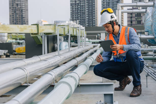 Best Plumbing Repair Near Me  in Elton, LA