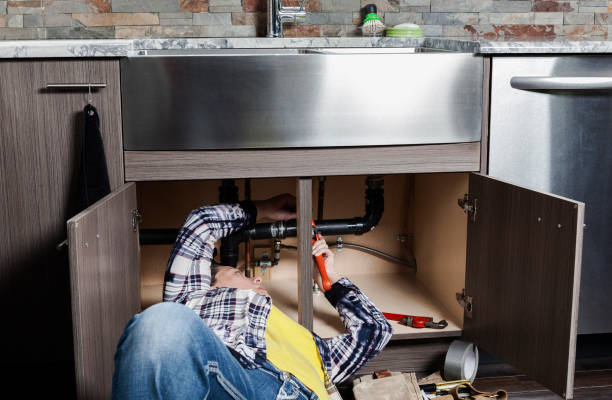 Best Boilers & Radiators  in Elton, LA